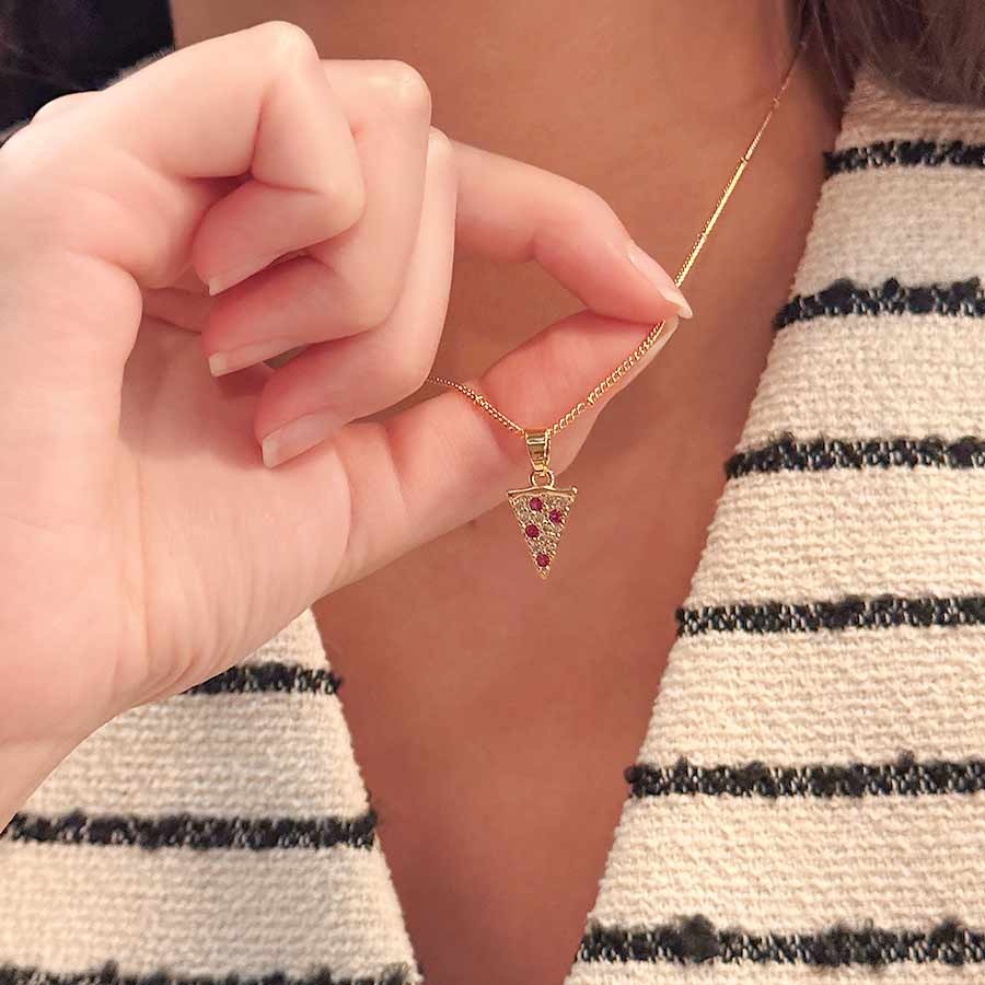 imgi_14_pizza-collar