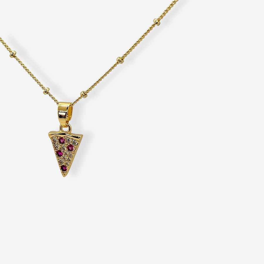 imgi_26_collar-pizza-3