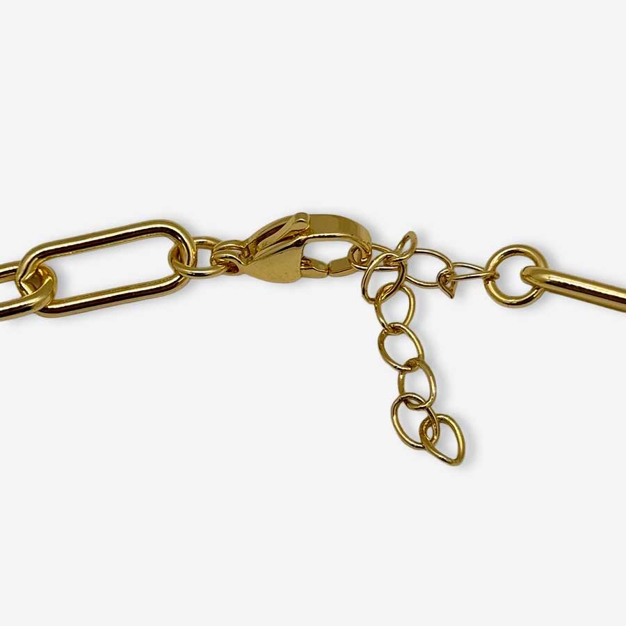 imgi_31_cadena-clip-3