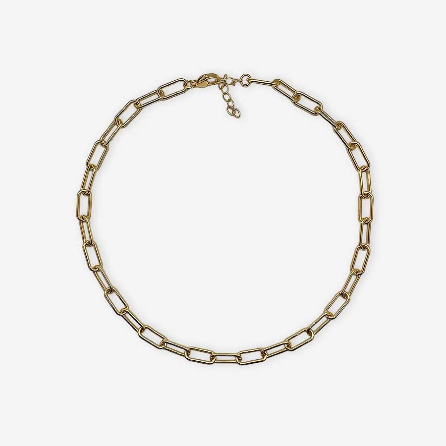 imgi_33_cadena-clip-2