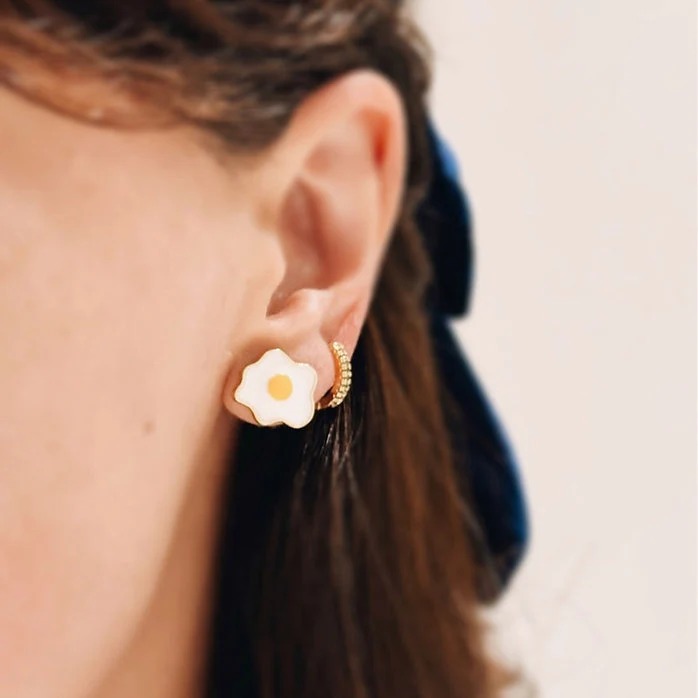 imgi_38_5b369b_691561374b1448a1a891d87a0579b7e0_mv2