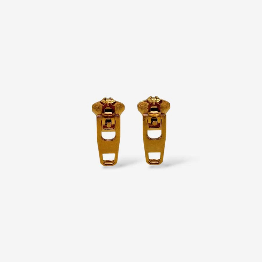 imgi_42_topito-zipper