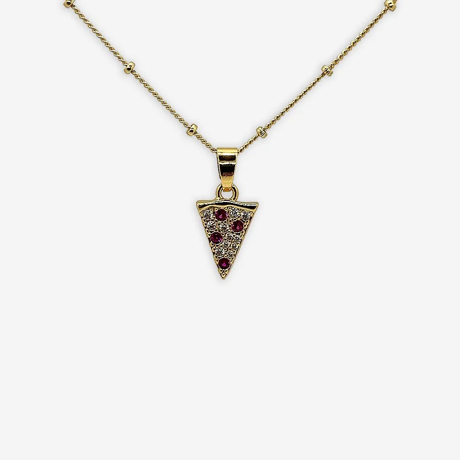 imgi_55_collar-pizzaa