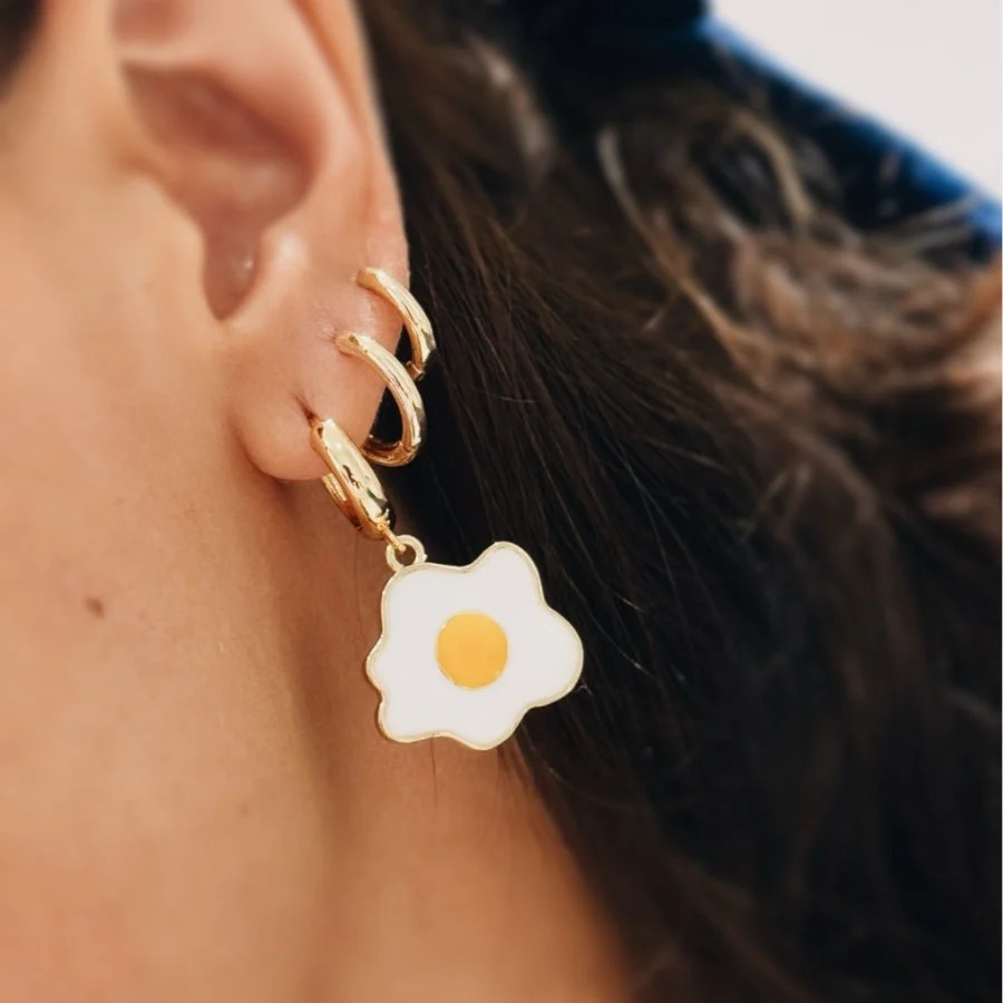 imgi_56_candongashuevofrito2