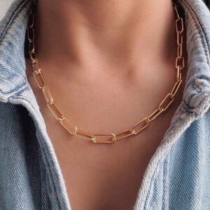 collares