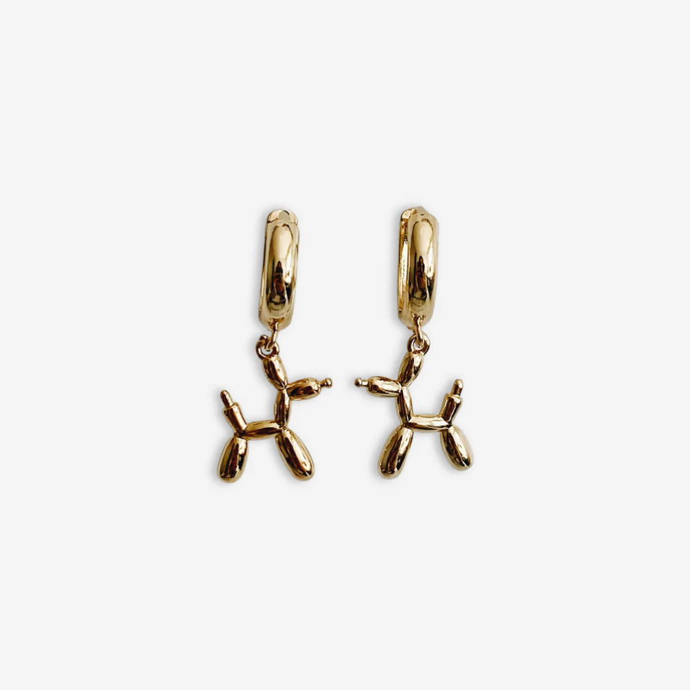 imgi_28_CandongasPerritoGlobo