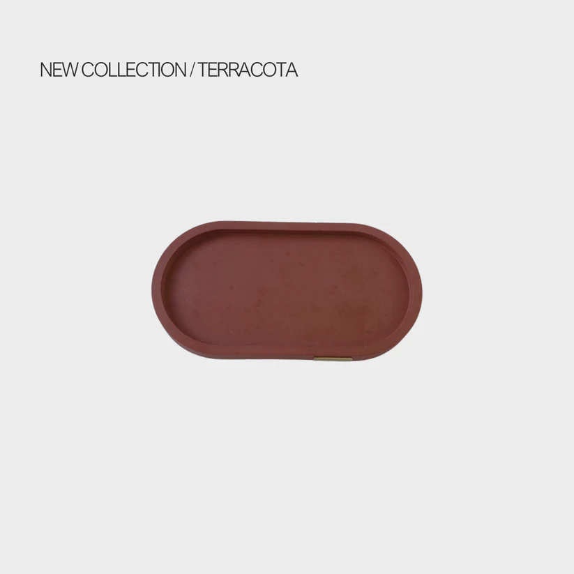 Terracota