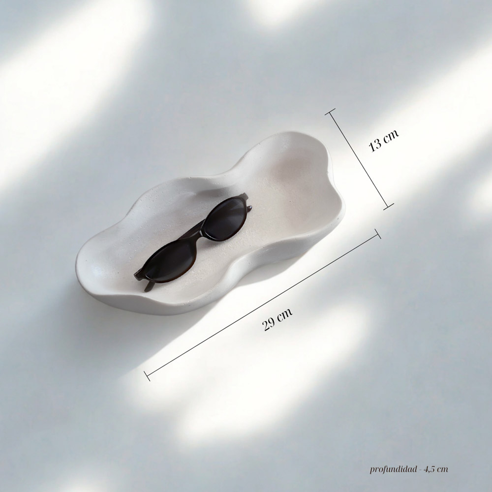 base-origen-blanco-1