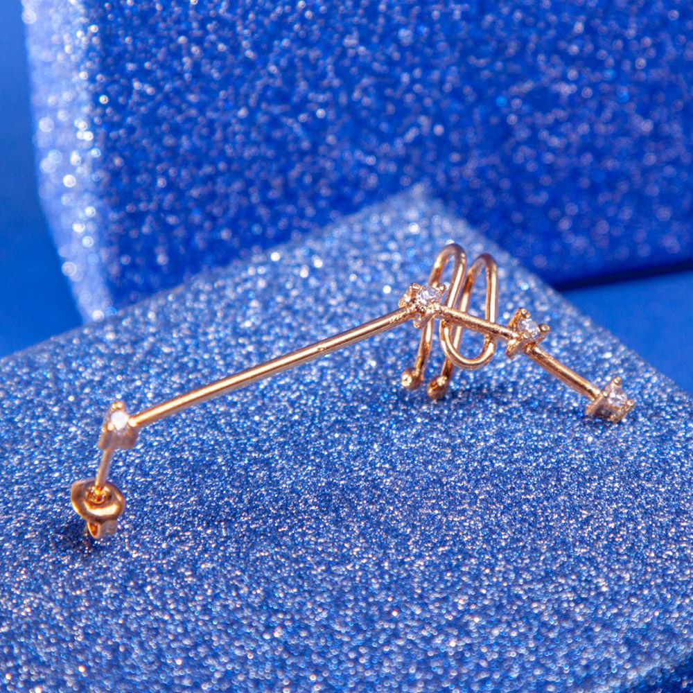 earcuff-aries