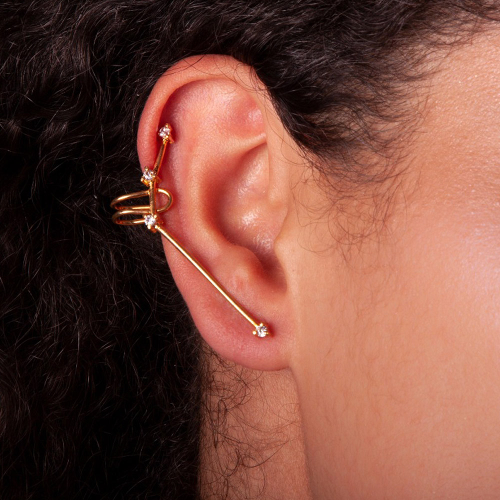 earcuff-aries2