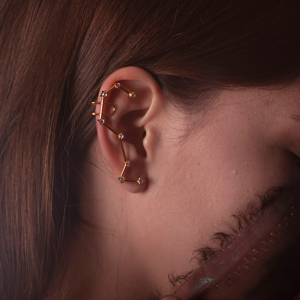earcuff-escorpio2