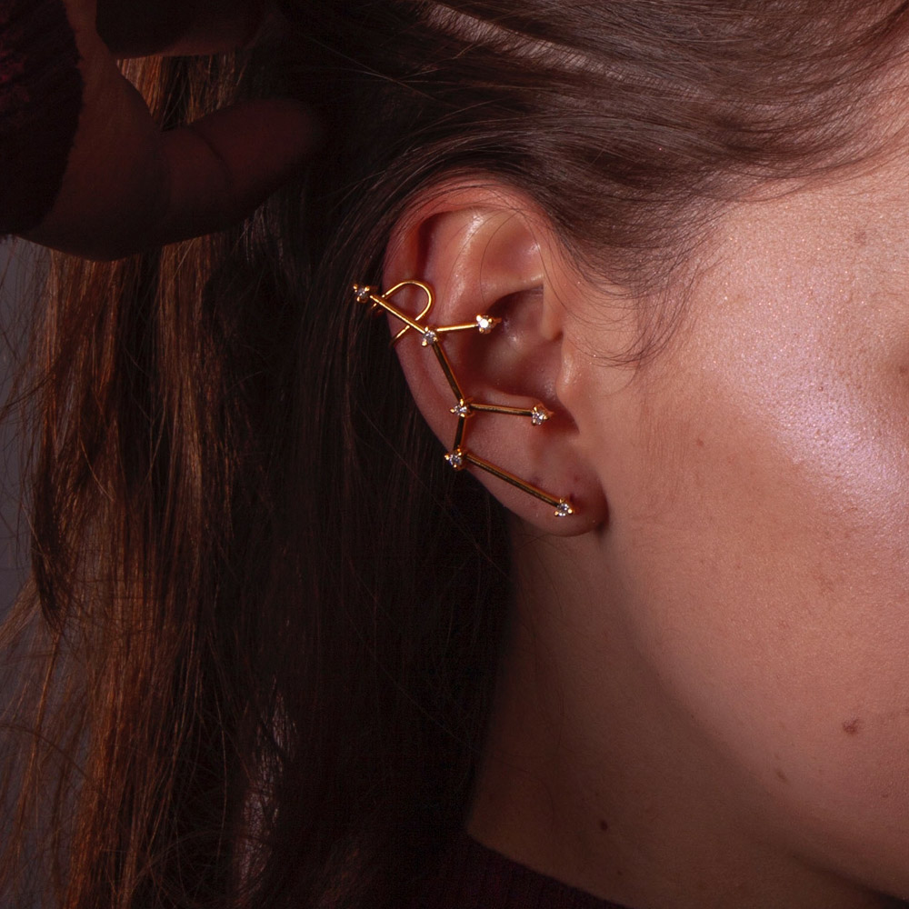 earcuff-geminis2