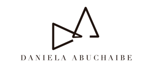 Daniela Abuchaibe