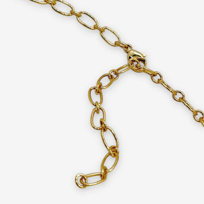 5b369b_167386a17b66463d9c3642dd7a1b3974_mv2