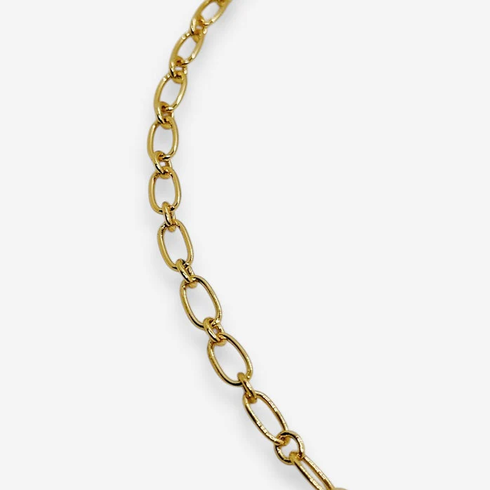 5b369b_a1a388fd7c0f409f8c3295399d302b44_mv2