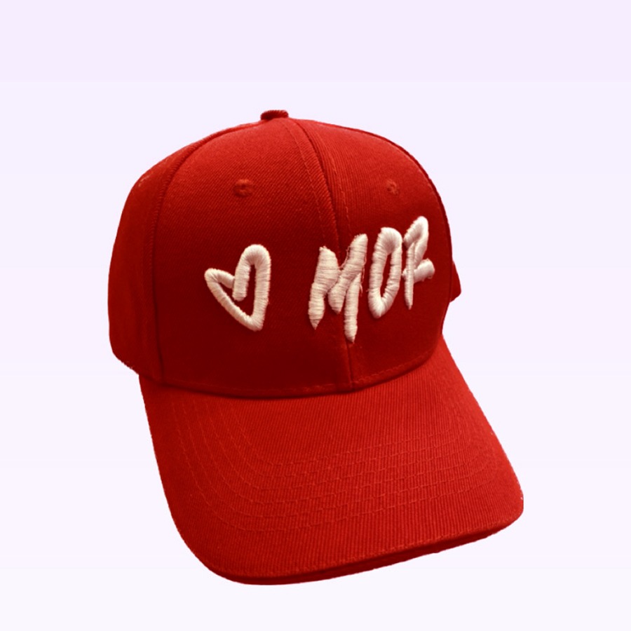 WhatsApp Image 2023-03-06 at 8.15.08 PM