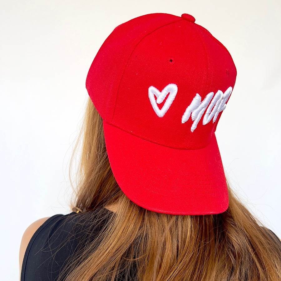 WhatsApp Image 2023-03-06 at 8.15.20 PM (4)