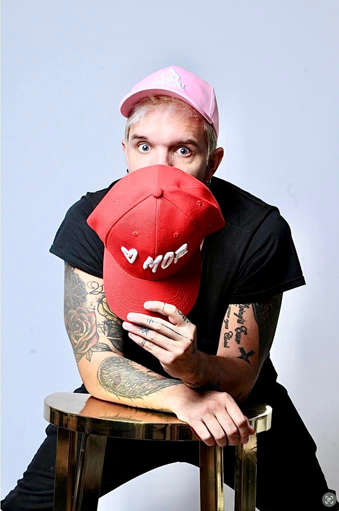 WhatsApp Image 2024-01-17 at 10.13.49 AM (6)