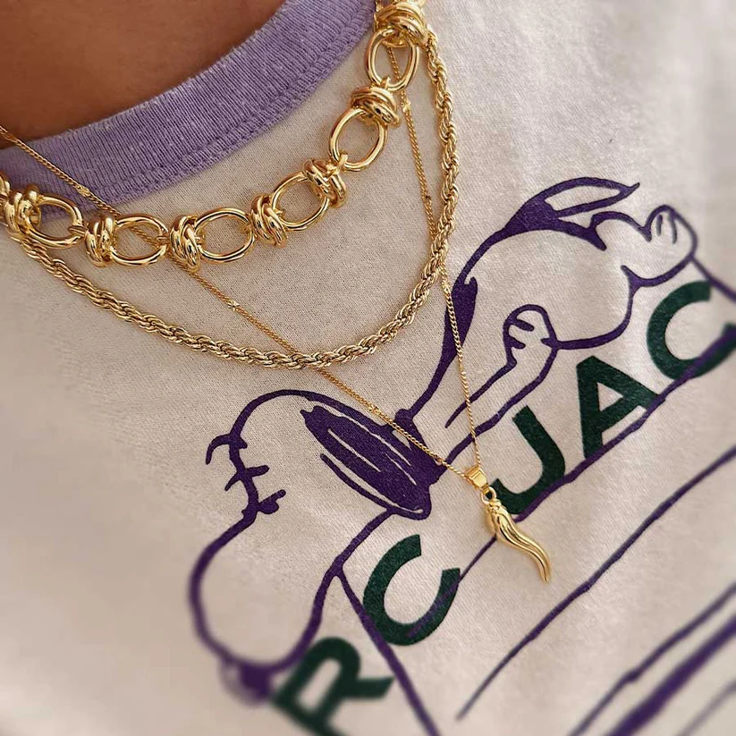 cadena-de-chile-dorado-puesta 1