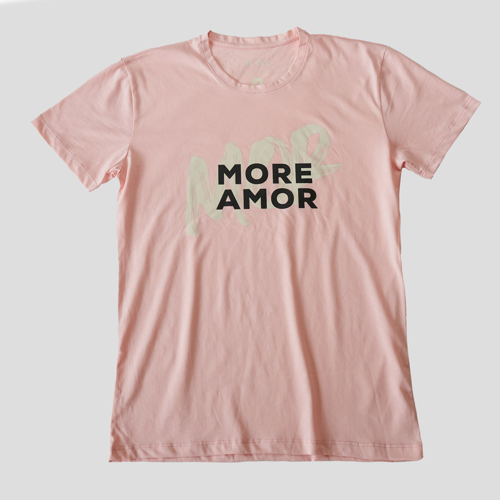 camiseta-more-amor-rosa-1