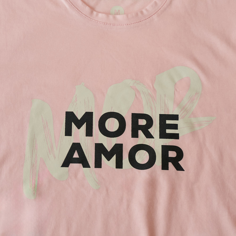 camiseta-more-amor-rosa-2