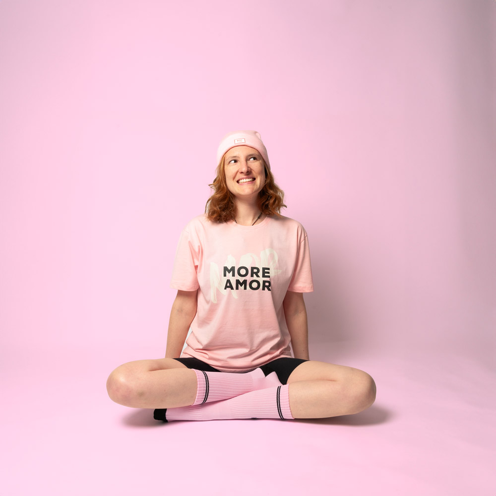 camiseta-more-amor-rosa