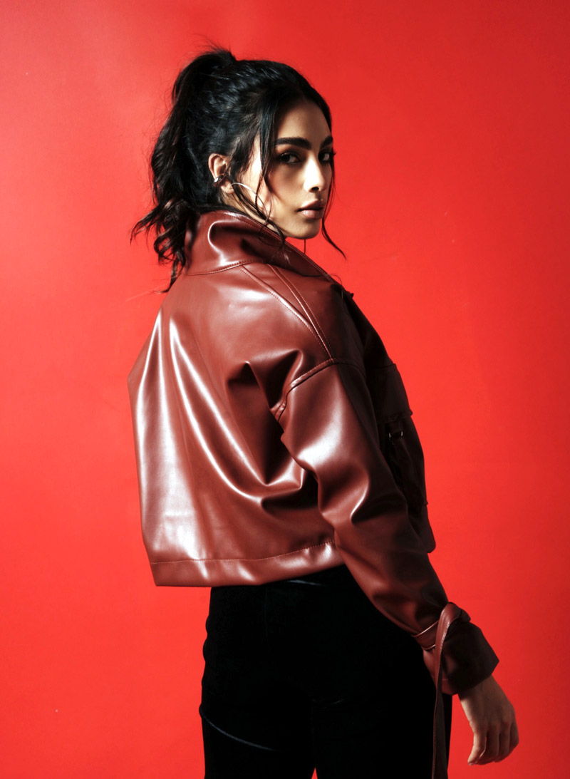 chaqueta-bomber-cherry-1