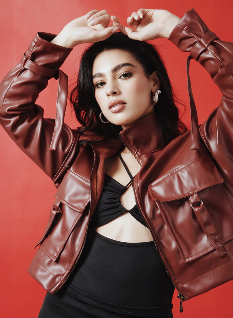 chaqueta-bomber-cherry-2