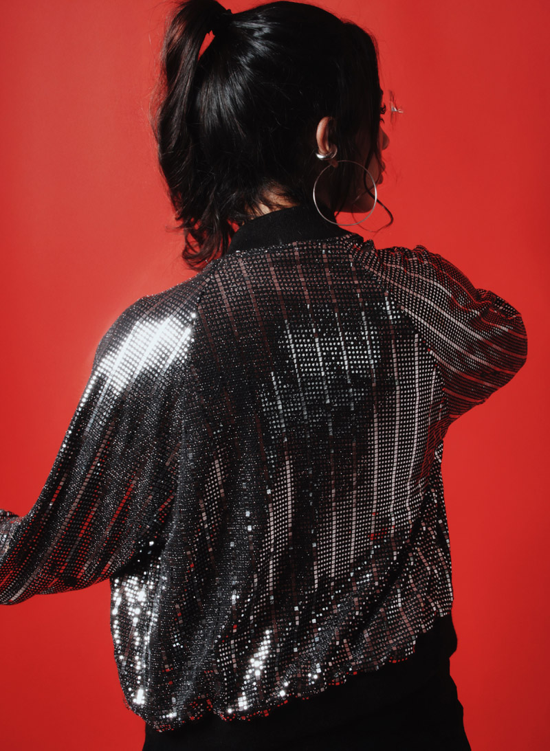 chaqueta-bomber-liquid-1