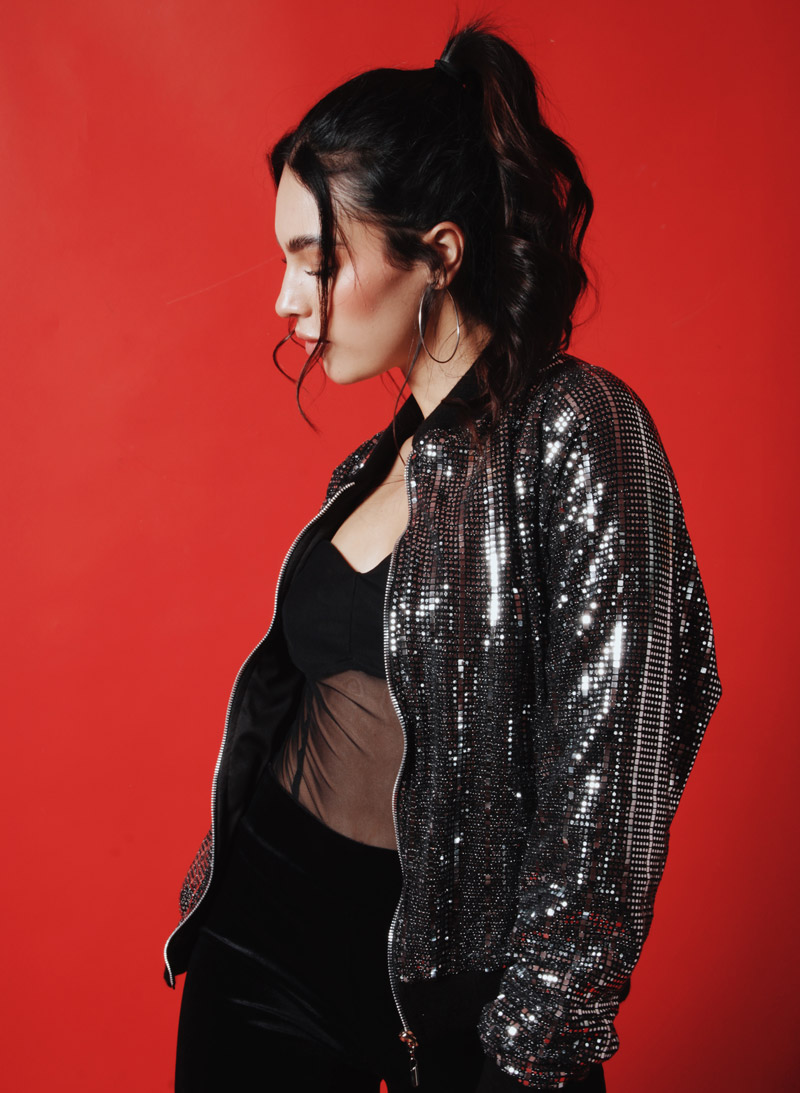 chaqueta-bomber-liquid