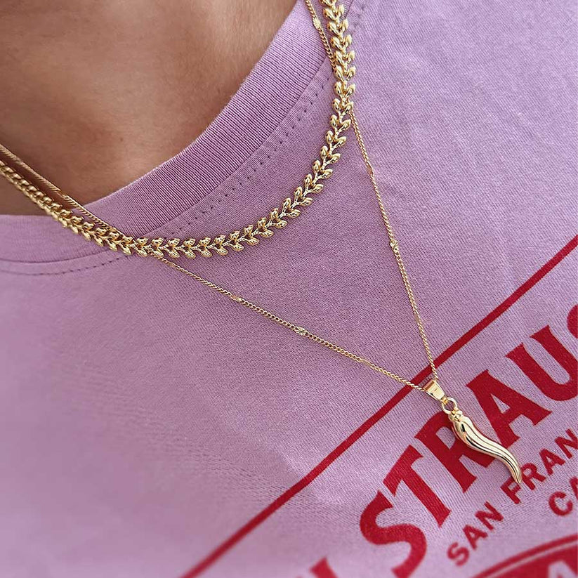 collar-espina-4 (1) 2