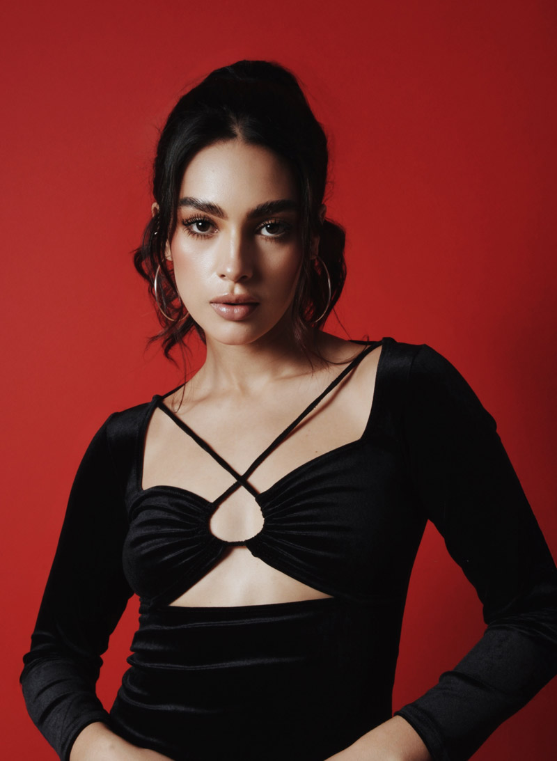 vestido-charlotte-velvet-1