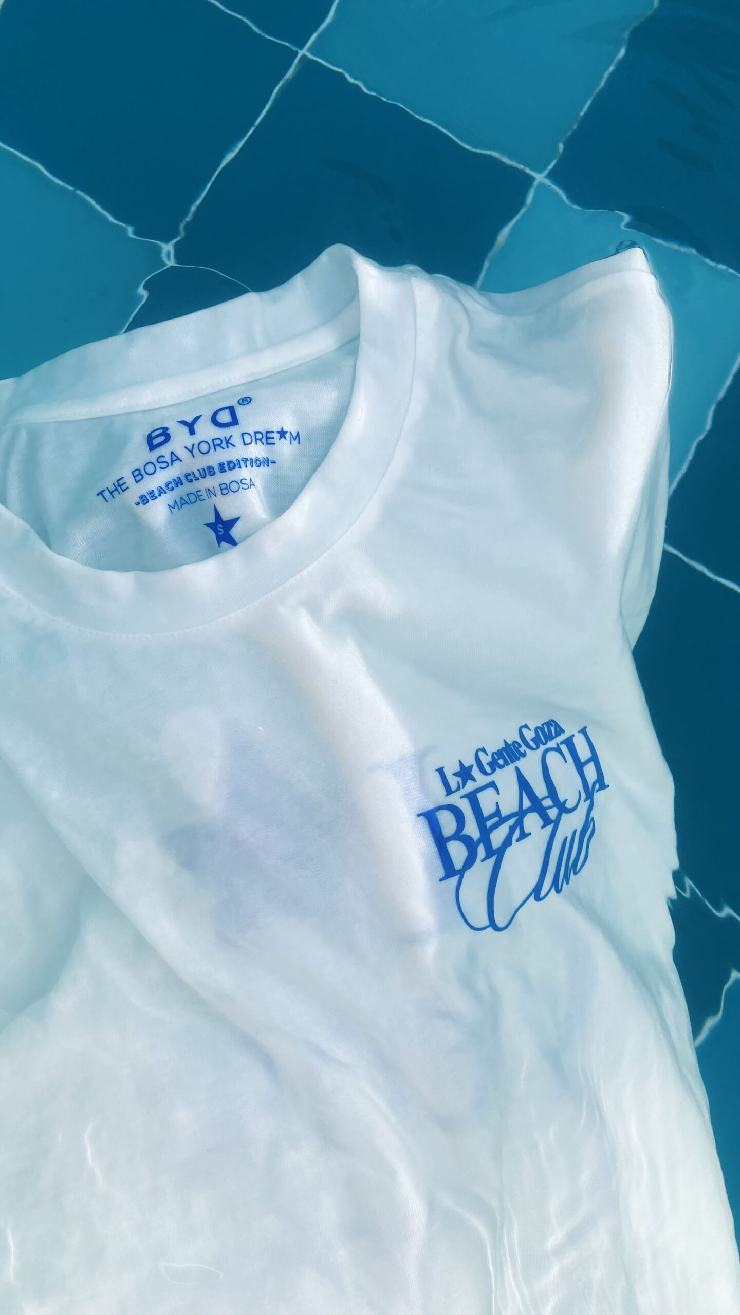 Camiseta- Lagentegoza4