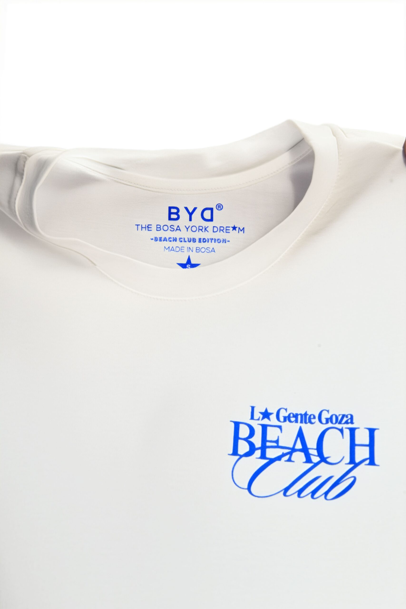 Camiseta- Lagentegoza5