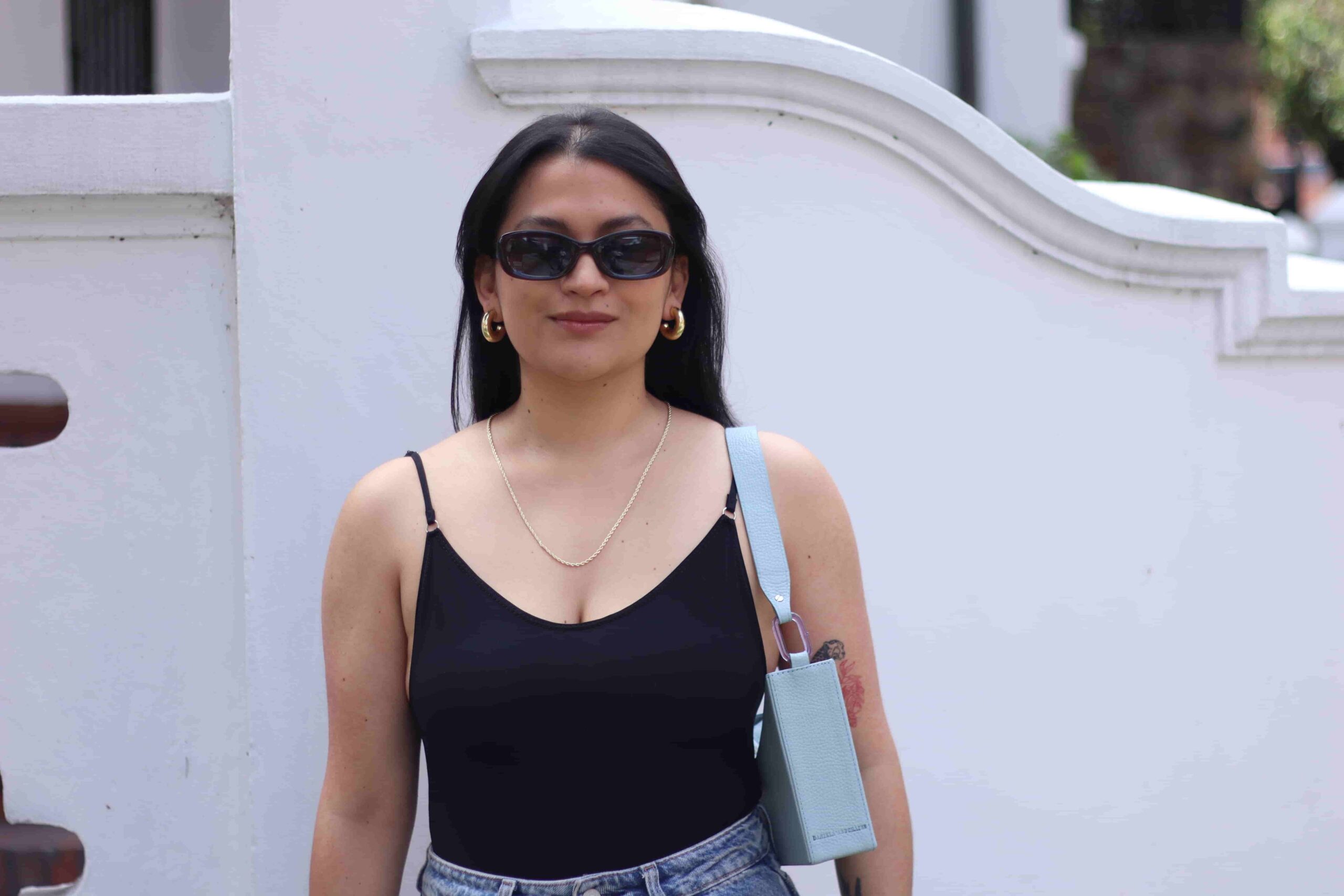 Candongas-Chunky-Doradas-3