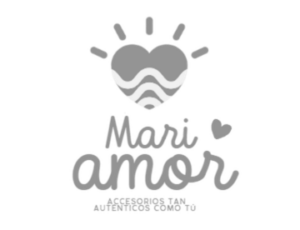 Mari Amor